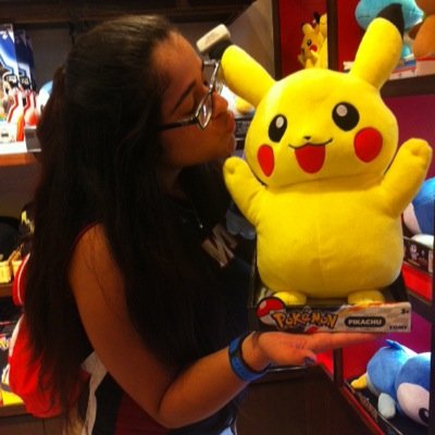 cecilia12345678's profile picture. 