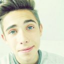 Leo Hebert - @junkiemexico - Twitter