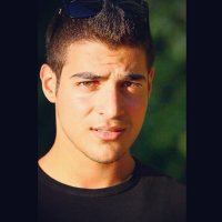 charbel.k #14 (@charbelkassab14) 's Twitter Profile