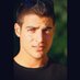 charbel.k #14 (@charbelkassab14) Twitter profile photo