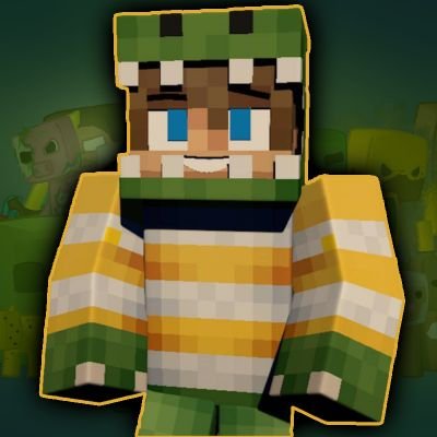 Youtuber With 20+ Subs