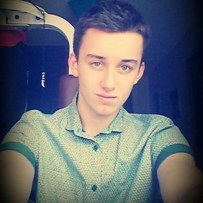 15 - Yr11 - 03/07/14❤