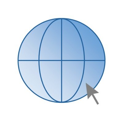 Tefltool's profile picture. `A simplified app to explain common teaching structures with practical ideas for lessons that can be adapted to your students needs and level'