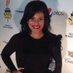 Zahra Whitfield (@attyz_) Twitter profile photo