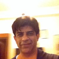 Rituraj K Singh (@yourriturajrks) 's Twitter Profile
