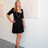 Joanne Shurvell