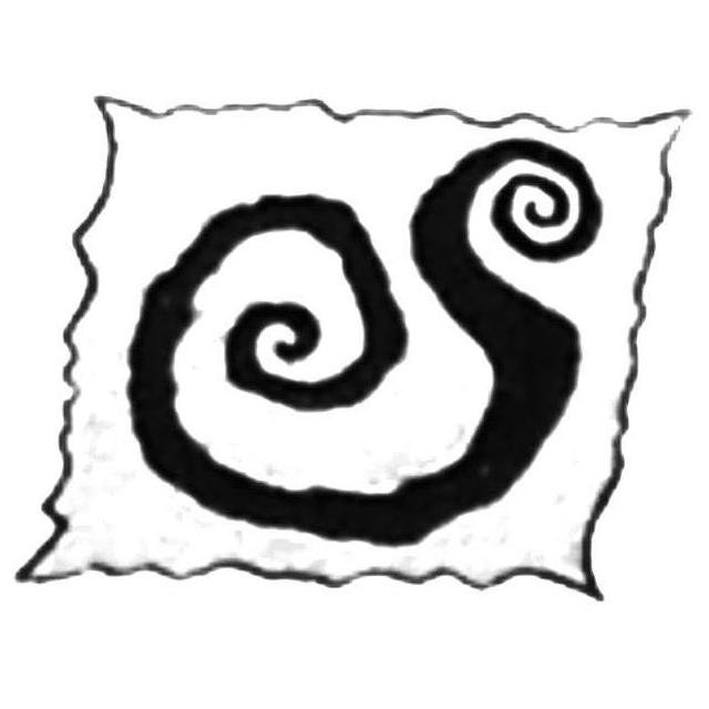 spiraljewellery's profile picture. Spiral can best be described as the silver sweet shop, specialising in sterling silver, titanium and stainless steel jewellery for men and women.