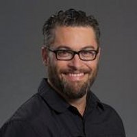 Patrick Lowenthal (@plowenthal) 's Twitter Profile Photo