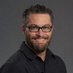 Patrick Lowenthal (@plowenthal) Twitter profile photo