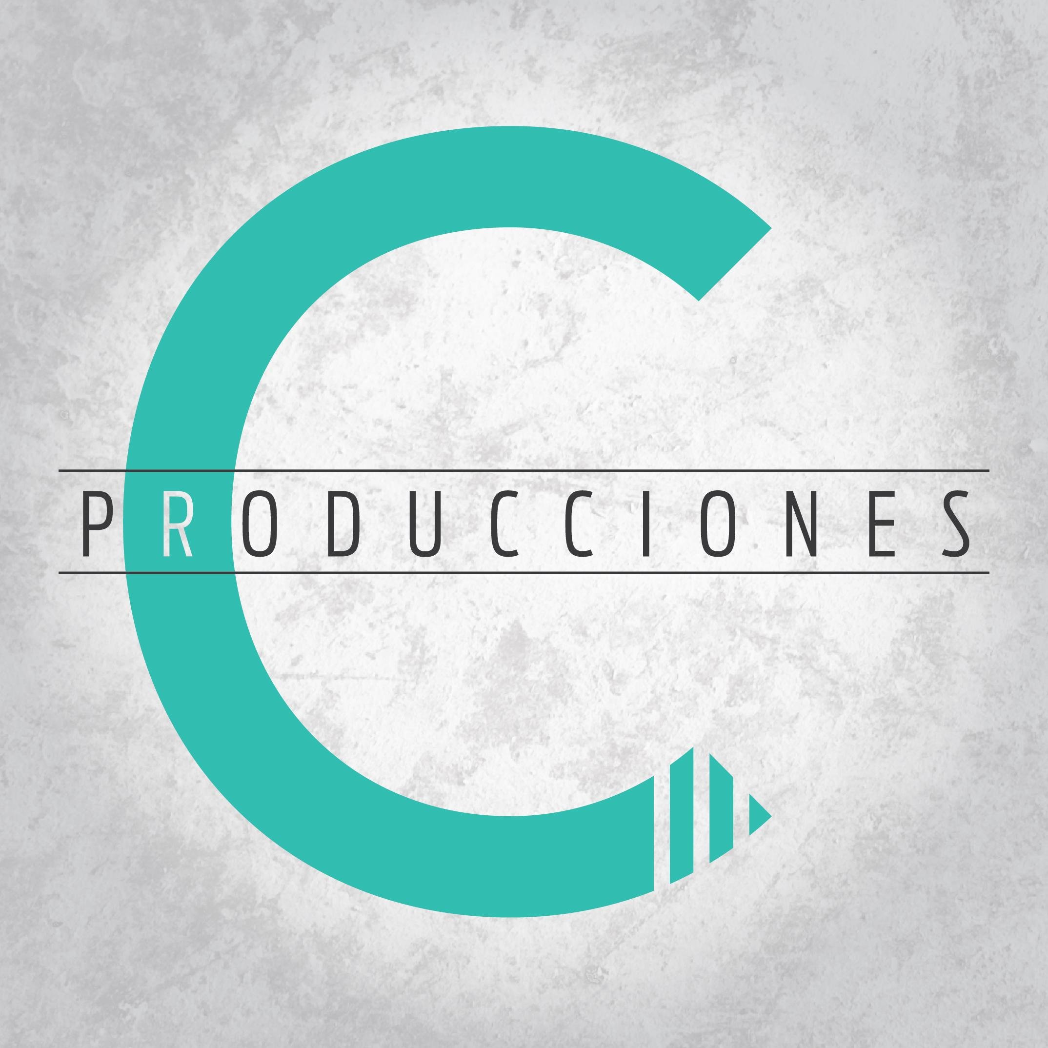 ColapsarP's profile picture. 