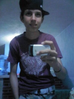 JosueCifuentes hermanito te recordaremos siempre descansa en paz10/10/13. †26/04/14 †† 05/05/14†