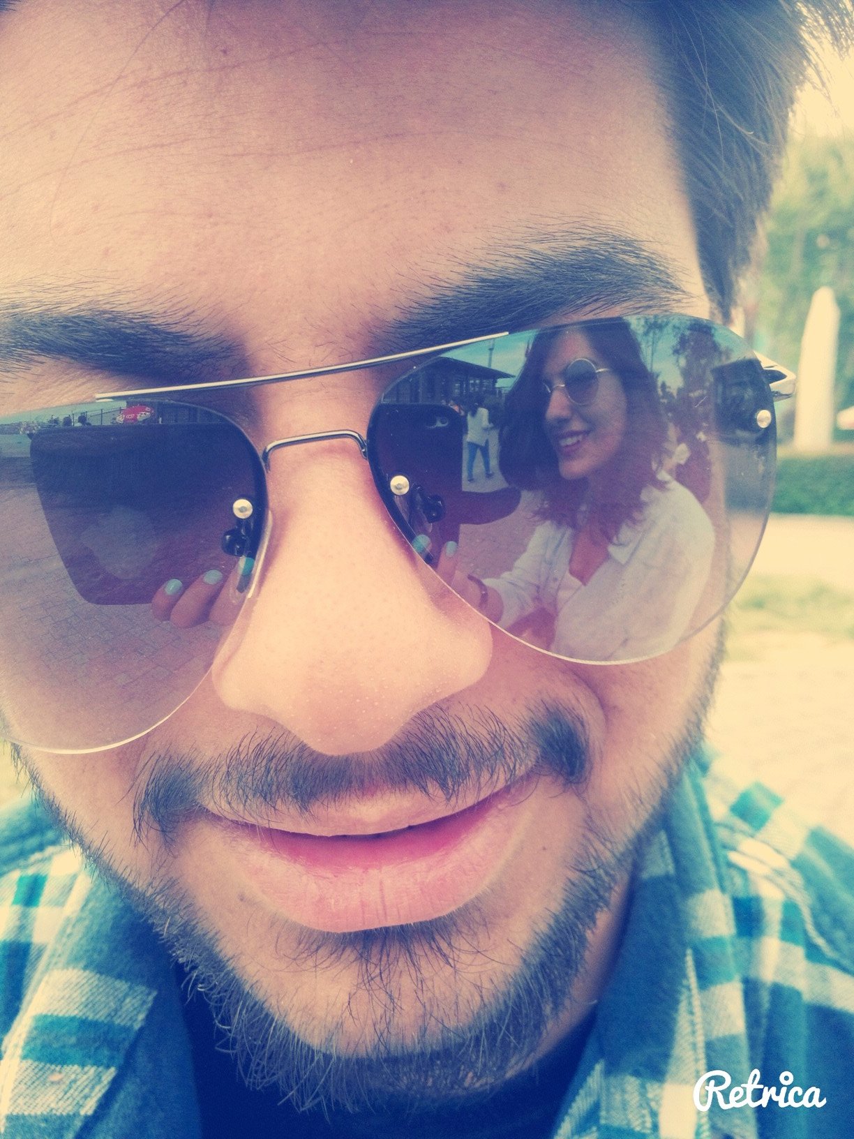 mankafaaaaaa's profile picture. hayatta bazen vurdumduymaz olmak gerekir, bu yüzden mankafa oldum...