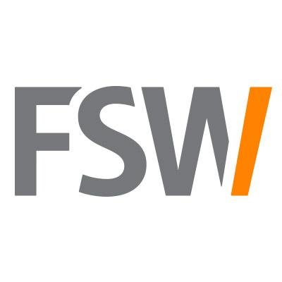 Helping food service professionals succeed 1 tweet at a time. Shop online/call (toll free) 877-877-5655. 
Se habla español 877-877-5491. 
Need help? @fsw_help!