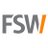 FSW