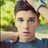 SalidoD's profile image