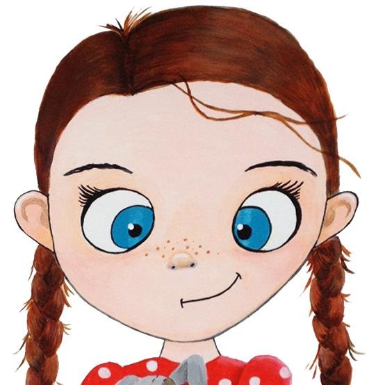 MeisjePatrijsje's profile picture. Op zoek naar een leuk en persoonlijk cadeau voor een geboorte of verjaardag?! Dan ben je van harte welkom op mijn site!