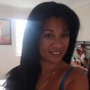 Jacqueline Campbell - @Jacqui_Campbell - Twitter