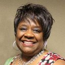 Sharon Gary-Smith - @Justicedeva - Twitter