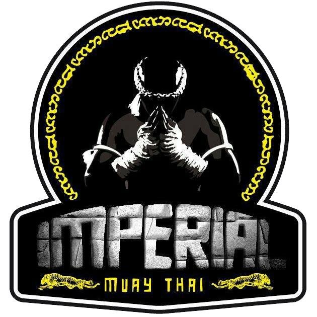 ImperialMthai22's profile picture. 