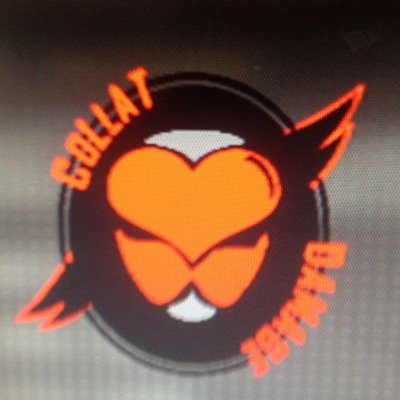 severly hated , barely rated .. so called pub stomping team.. ready for the big black ops 3 take over ...