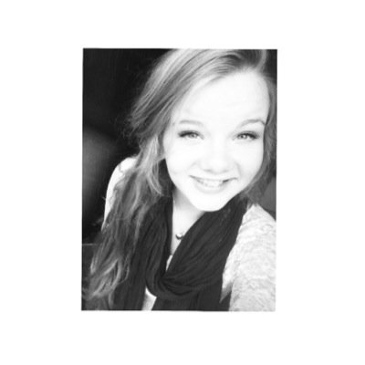 i went to paris to see austin ♡ it was the best day of my life - 25'06'14 ♡ my 11:11 wish came true ♡ mahomie since 2011 ♡