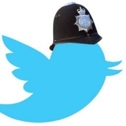 Know anyone with amazingly awful tweets? dm us and let them know!