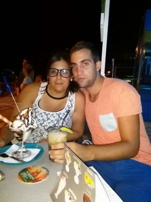apasionado de los deportes