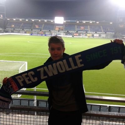 ♡janida♡~honda~pec zwolle~ insta: mikebuis1