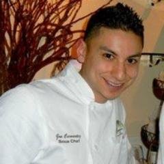 joec2005's profile picture. 