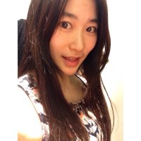 tartarus (@tartarus) 's Twitter Profile