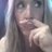 LilMissMo16's profile image