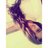 Sammy_Fransua's profile image