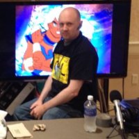 DungeonMaster(@DungeonMaster79) 's Twitter Profile Photo