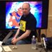 DungeonMaster (@dungeonmaster79) Twitter profile photo