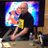 DungeonMaster79's profile image