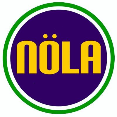 New facts about New Orleans every week.
