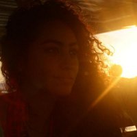 Gizem Yeniçıkan (@yetkilibayi) 's Twitter Profile