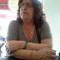 Mónica Liliana Hunt (@lilihunt) 's Twitter Profile Photo