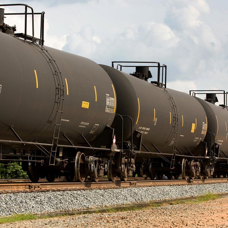 The Railway Supply Institute's Committee on Tank Cars (RSICTC) addresses issues of importance to tank car builders and owners.