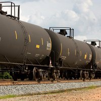 RSI Tank Cars (@rsictc) 's Twitter Profile