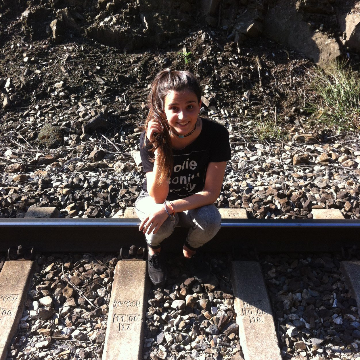 rosaliaa_RCD's profile picture. Club Acuatic Coruña