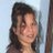 PRNena1971's profile image