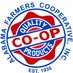 AlaFarm Cooperative (@alafarm_coop) Twitter profile photo
