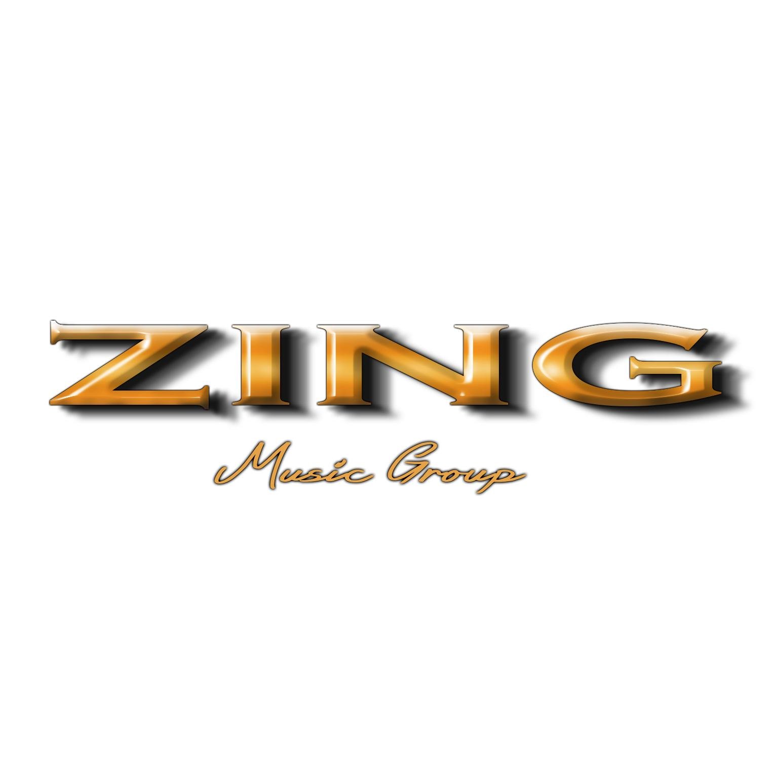 Zing Music Group is the umbrella Company for Reble World Records, Reble World Productions and The Zing Music Group Publishing Company.