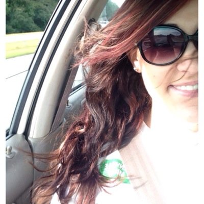 Well behaved women rarely make history ;) ~ Laurel Thatcher Ulrich 
#TeamECU #DUKE #forEVERHART