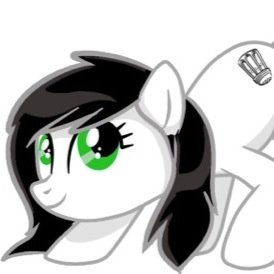 R34 + regular RP, anything and everything ^^ Furries, ponies, anime, etc. Bi, generic semi-weeb.