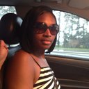 Adrienne Watson - @AWatson73 - Twitter