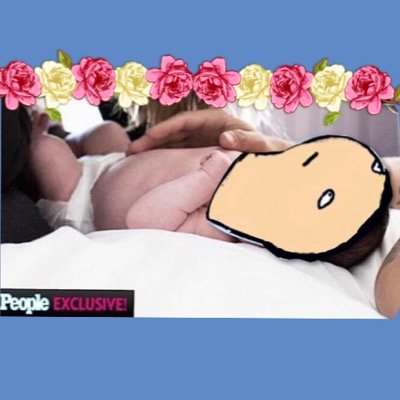 i em pete wuntz end meugan campurs bebe