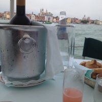 Anatomia del gusto (@anatomidelgusto) 's Twitter Profile Photo Anatomia del gusto (@anatomidelgusto) 's Twitter Profile Photo