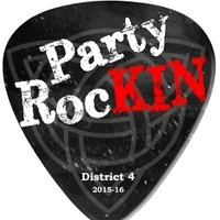 D4 - Vice Governors (@vgsd4kin) 's Twitter Profile